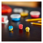 Crayola Eraser Maker-Arts & Crafts-Crayola-Toycra