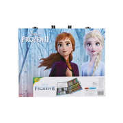 Crayola Frozen 2 Inspiration Art Set