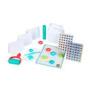 Crayola Glitter Dots Sparkle Station