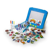 Crayola Magic Scene Creator