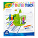 Crayola Marker Maker-Arts & Crafts-Crayola-Toycra