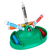 Crayola Marker Mixer Art Kit