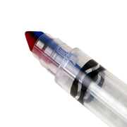 Crayola Marker Mixer Art Kit