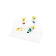 Crayola My First Crayola Fingerpaint Kit-Arts & Crafts-Crayola-Toycra