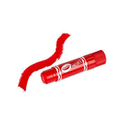 Crayola Paint Sticks, 6 Count