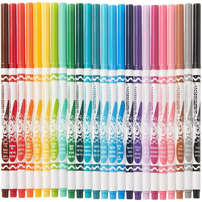 https://toycra.com/cdn/shop/products/Crayola-Pip-Squeaks-Skinnies-Washable-Markers-24-Count-Arts-Crafts-Crayola-Toycra-2_700x700.jpg?v=1631125537