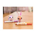 Crayola Scribble Scrubbie Pets-Arts & Crafts-Crayola-Toycra