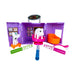 Crayola Scribble Scrubbie Pets Tattoo Shop-Arts & Crafts-Crayola-Toycra