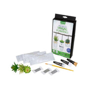 Crayola Signature DIY Hanging Planter Craft Kit