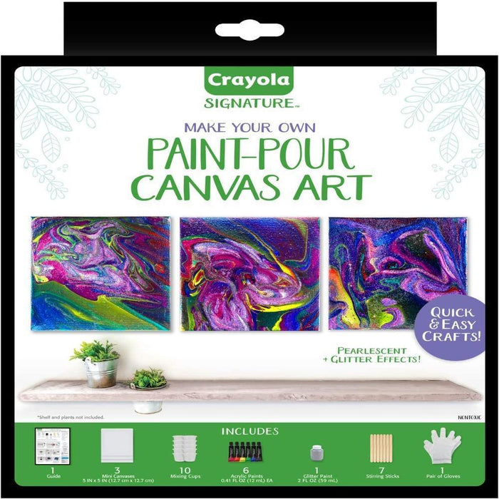 https://toycra.com/cdn/shop/products/Crayola-Signature-DIY-Paint-Pour-Canvas-Art-Craft-Kit-Arts-Crafts-Crayola-Toycra_700x700.jpg?v=1632152877