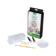 Crayola Signature DIY Trinket Dishes