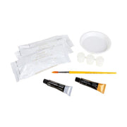 Crayola Signature DIY Trinket Dishes