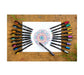 Crayola Signature Detailing Gel Pens, 20 Count-Arts & Crafts-Crayola-Toycra