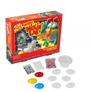 Crayola Silly Putty Nugget’s Mixin’ Lab
