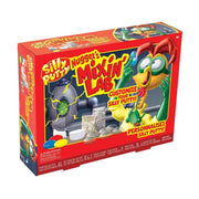 Crayola Silly Putty Nugget’s Mixin’ Lab
