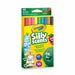 Crayola Silly Scents Fine Line Markers, 18 Count-Arts & Crafts-Crayola-Toycra
