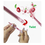 Crayola Silly Scents Mini Twistables Scented Crayons 12 ct.