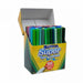 Crayola Super Tips Washable Markers 100 Count-Arts & Crafts-Crayola-Toycra
