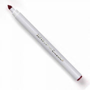 Crayola Super Tips Washable Markers 100 Count