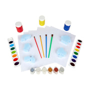 Crayola Washable Paint Set
