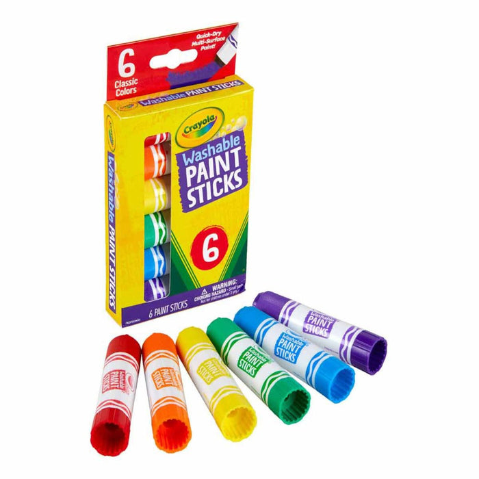 https://toycra.com/cdn/shop/products/Crayola-Washable-Paint-Sticks-Kids-Paint-Set-6-Count-Arts-Crafts-Crayola-Toycra-2_700x700.jpg?v=1643536392