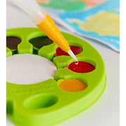 Crayola Washable Pop & Paint