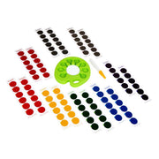 Crayola Washable Pop & Paint