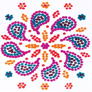 Crayon Melter