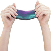 Crazy Aaron's Thinking Putty Greatest Hits Set Strange Attractor, Foxfire, Sunburst, Ion, Super Scarab
