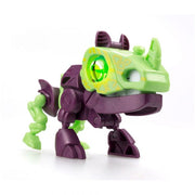 Cyberpunk Edition Electronic Creature - Multi Colour