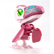 Cyberpunk Edition Electronic Creature - Multi Colour
