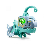 Cyberpunk Edition Electronic Creature - Multi Colour