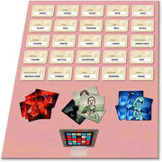 Czech Games Edition Codenames Board Game