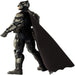 DC Comics Justice League Multiverse Figure - Batman (6 inch)-Action & Toy Figures-DC Comics-Toycra