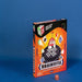 Diicii Brainvita Classic Dice Game-Board Games-Diicii-Toycra