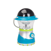 Discovery Kids Starlight Lantern
