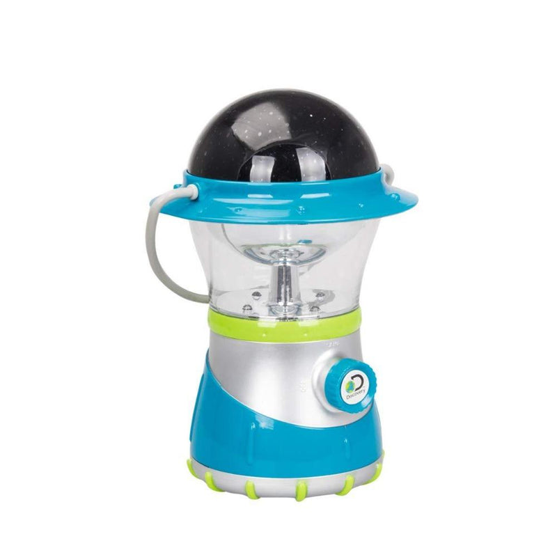 Discovery Kids Starlight Lantern
