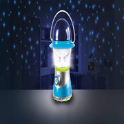 Discovery Kids Starlight Lantern