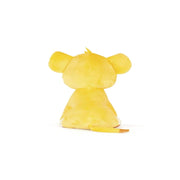 Disney Classic Simba Plush Toy