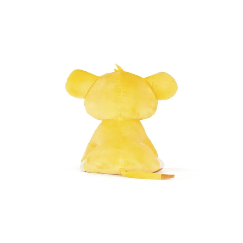 Disney Classic Simba Plush Toy