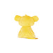Disney Classic Simba Plush Toy-Soft Toy-Disney-Toycra