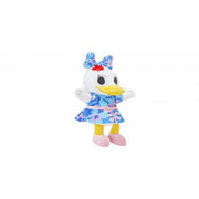 Disney Daisy Duck NE Nature Lover 10 Inches Plush Toys