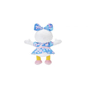 Disney Daisy Duck NE Nature Lover 10 Inches Plush Toys