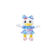 Disney Daisy Duck NE Nature Lover 10 Inches Plush Toys
