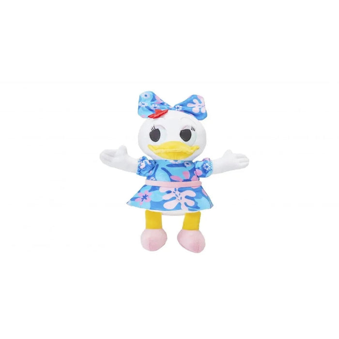 All best sale creatures plush