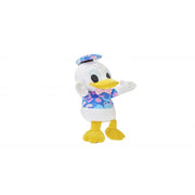 Disney Donald Duck NE Nature Lover 10 Inches Plush Toys