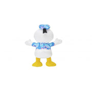 Disney Donald Duck NE Nature Lover 10 Inches Plush Toys