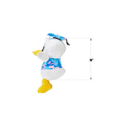 Disney Donald Duck NE Nature Lover 10 Inches Plush Toys