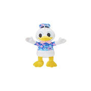 Disney Donald Duck NE Nature Lover 10 Inches Plush Toys