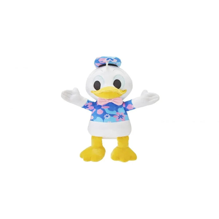 All on sale creatures plush